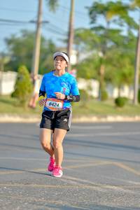 BIB: 8424
                            <button type="button" onclick="openModal(3423316)" class="btn btn-primary btn-sm float-right btn-popup" data-toggle="modal" data-target=".modal-high-quality">
                        <i class="fas fa-shopping-cart"></i> Add to Cart
                    </button>
                                            <button type="button" onclick="isThisMe(3423316, true)" class="btn btn-success btn-sm float-right btn-popup btn-isme hidden" data-toggle="tooltip" data-placement="bottom" title="นี่คือรูปของคุณใช่ไหม คลิกที่นี่เพื่อเอาเข้าอัลบั้ม">
                        <i class="fas fa-plus"></i> Add to album
                    </button>
                    <button type="button" onclick="isThisMe(3423316, false)" class="btn btn-warning btn-sm float-right btn-popup btn-isnotme hidden">
                        <i class="fas fa-ban"></i> Remove from album
                    </button>